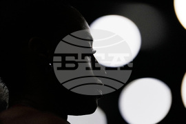 Poland World Indoor Athletics