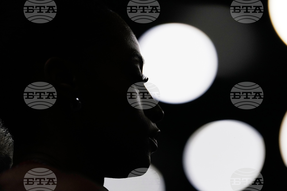 Poland World Indoor Athletics