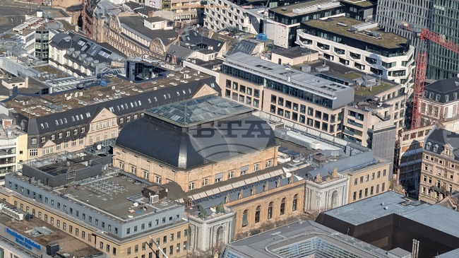 Европейските борси затвориха на преобладаващо положителна територия, след като Доналд Тръмп отложи с 5 дни обявени удари по енегийната инфрасктруктура на Иран