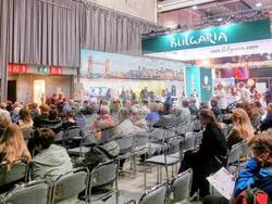 Снимка: Община Варна