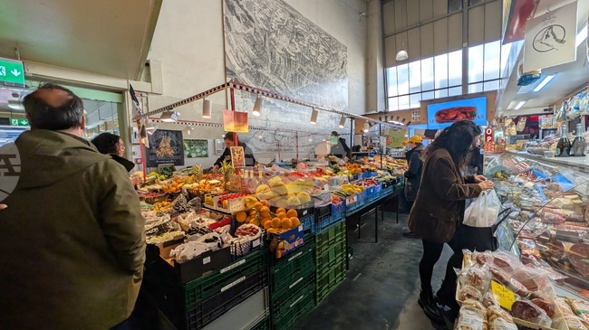 Войната в Близкия изток повишава риска за инфлацията и натежава върху растежа в еврозоната, отчита ЕЦБ