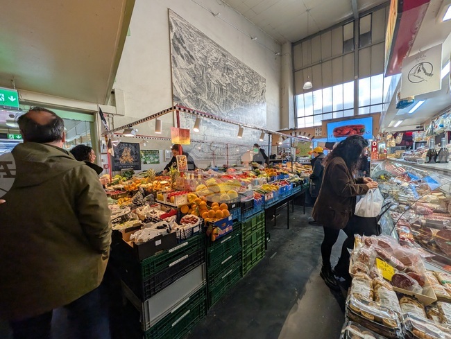 Войната в Близкия изток повишава риска за инфлацията и натежава върху растежа в еврозоната, отчита ЕЦБ