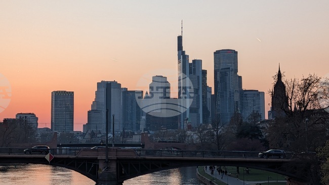 Европейските банки са устойчиви, но се изправят пред нови рискове, заяви ръководителят на Европейския банков орган