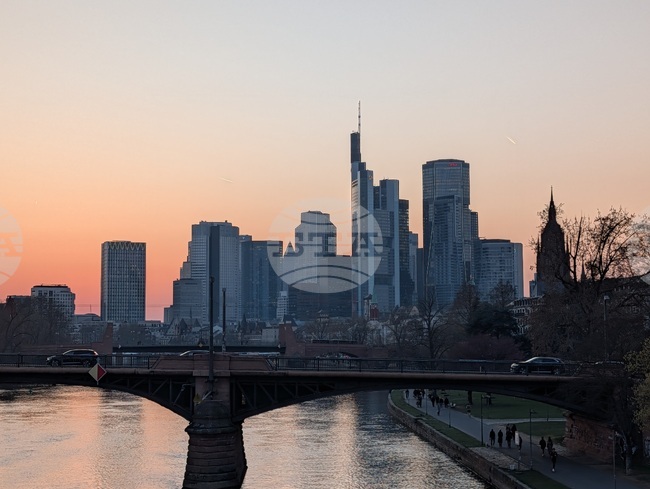 Европейските банки са устойчиви, но се изправят пред нови рискове, заяви ръководителят на Европейския банков орган