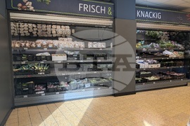 Германия - Франкфурт на Майн - ежедневие