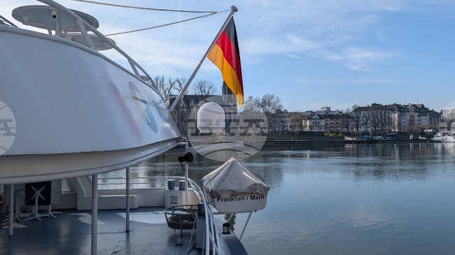 Повишаващите се разходи за живот са водеща финансова грижа за германците, сочи проучване