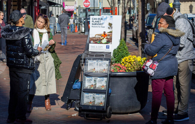 Jehovah's Witnesses-Blood Policy