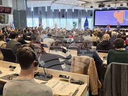 Белгия - Европейски граждански панел