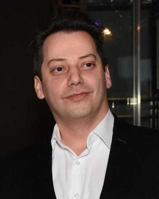 Мирослав Костадинов е водач на листата на политическа партия „България може” в 8 МИР - Добрич