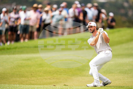 LIV Golf