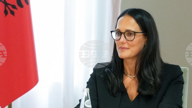 АТА: Албанското правителство намали акциза върху горивата с 20%