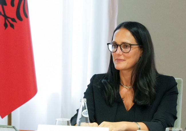 АТА: Албанското правителство намали акциза върху горивата с 20%