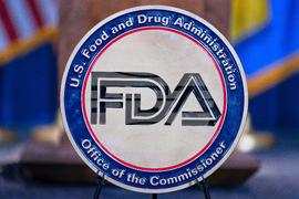 MED-Children's Medicine-Recall