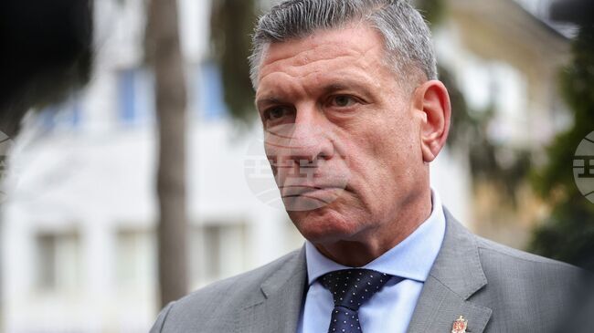 Образувани са 57 разследвания, свързани с предстоящите избори, съобщи и.д. главен секретар на МВР във Фейсбук