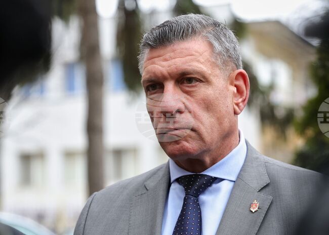 Large Drug Haul Seized by Law Enforcement Agencies