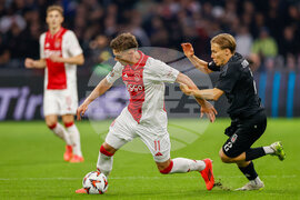 Belgium Squad Soccer