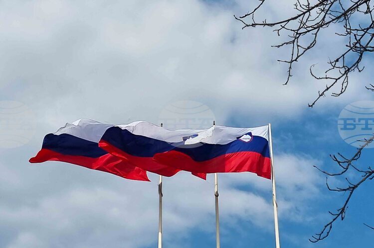 Day of Pre-election Silence in Slovenia ahead of Parliamentary Elections