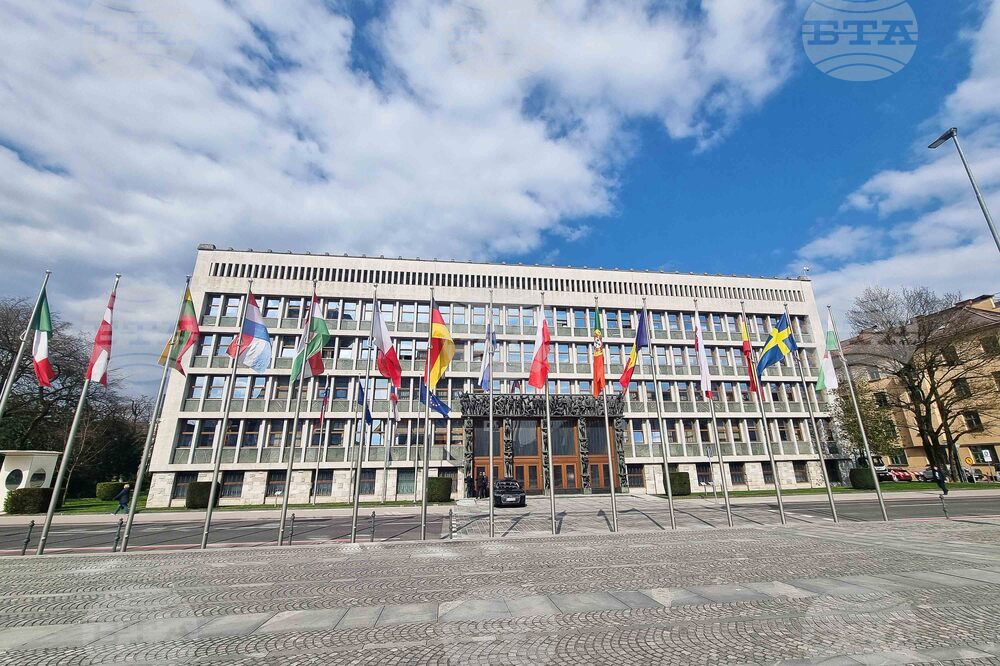 Словения - парламентарни избори - предизборна обстановка - парламент
