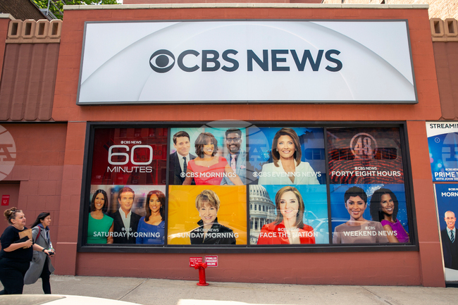 US-Media-CBS