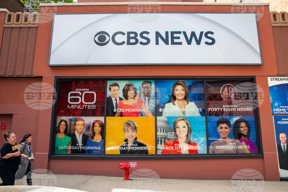 US-Media-CBS