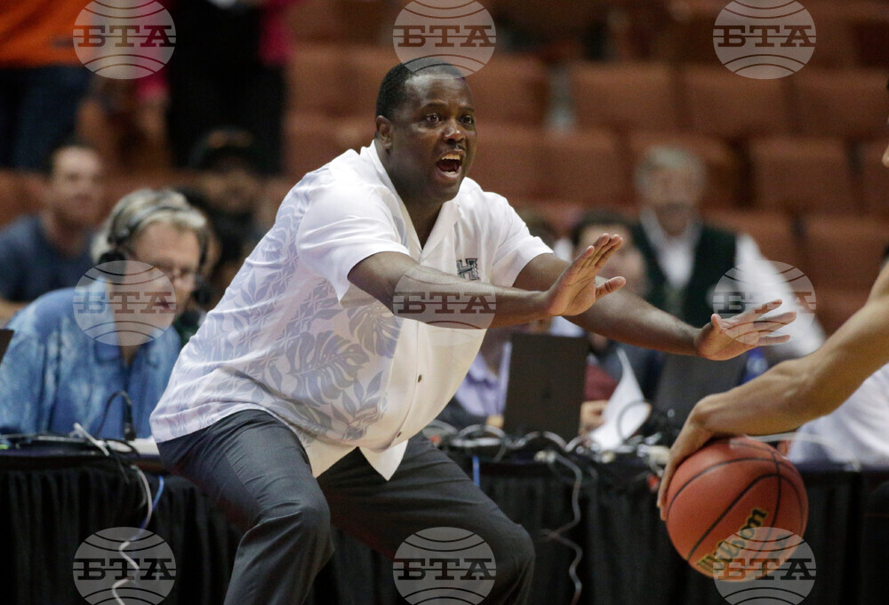 Tuskegee Taylor Lawsuit