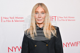 46th Annual Muse Awards