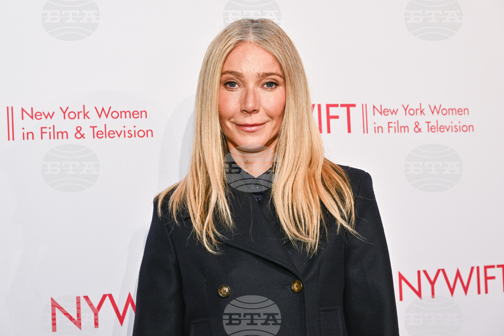 46th Annual Muse Awards