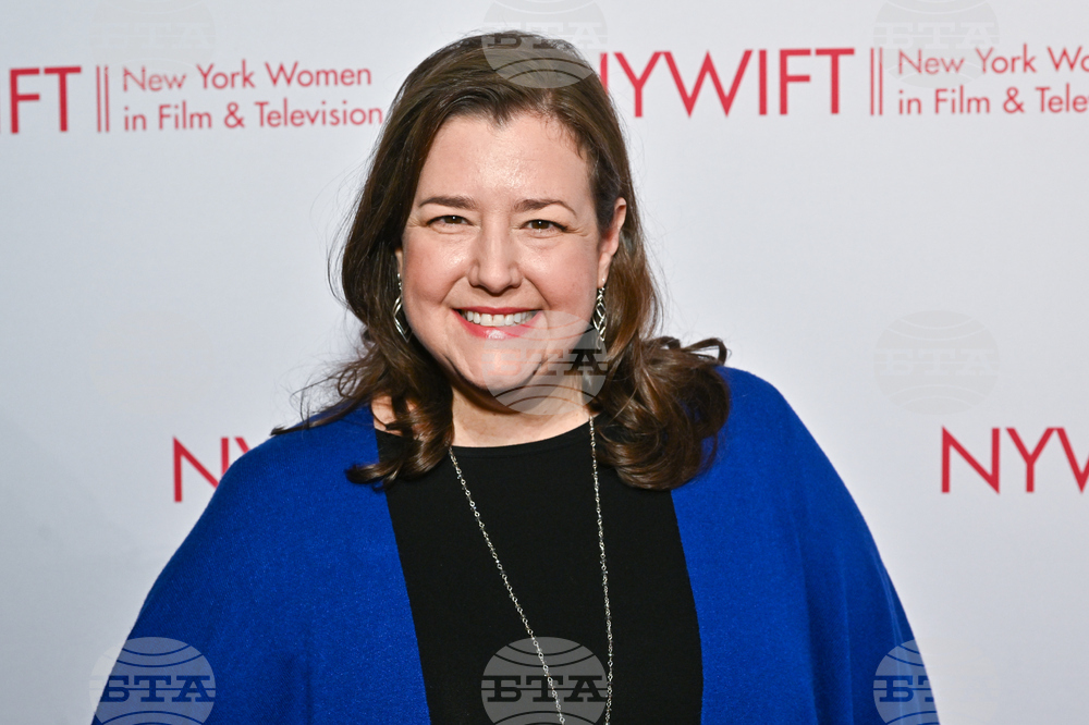 46th Annual Muse Awards