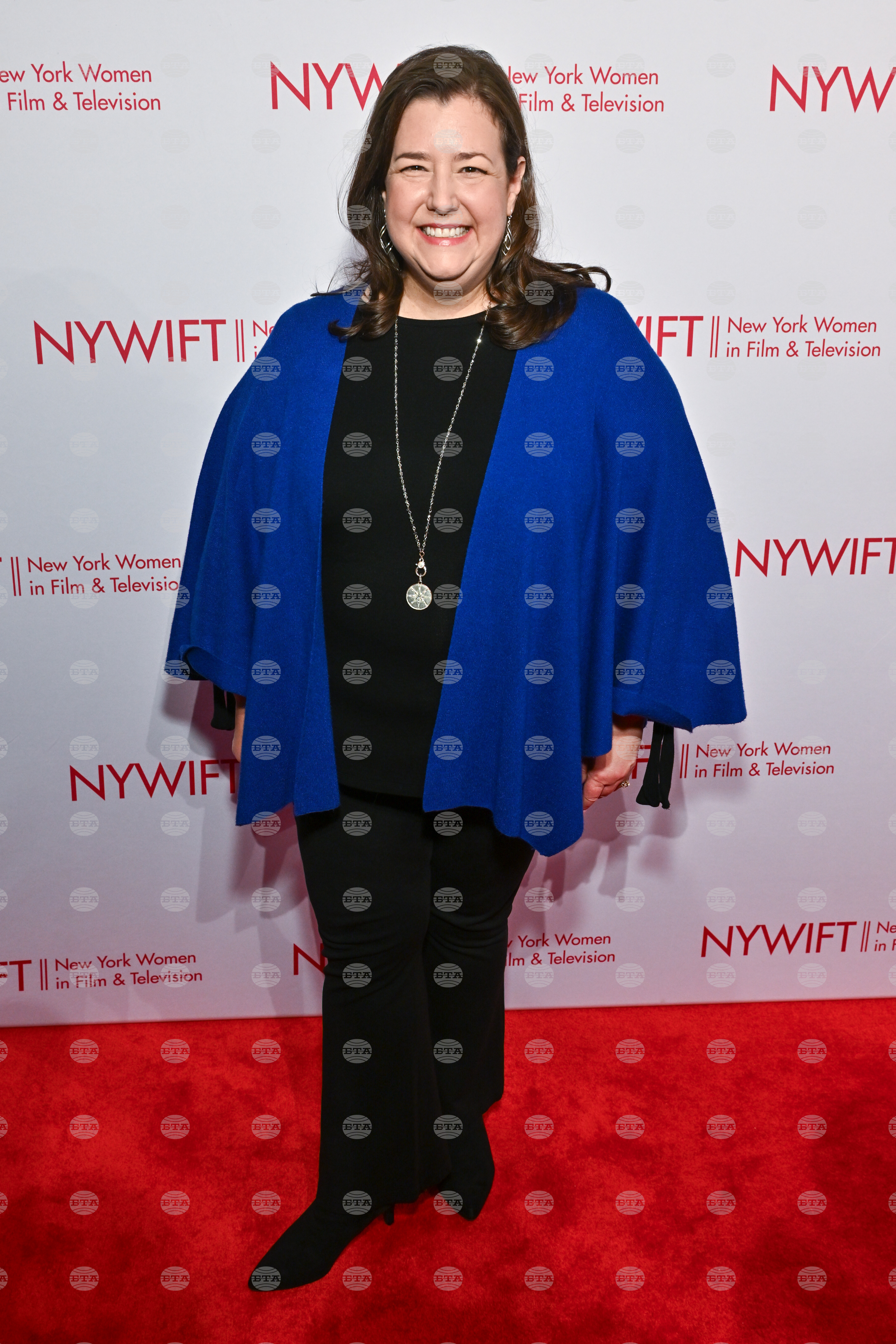 46th Annual Muse Awards