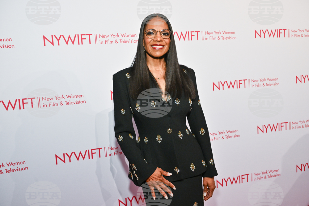 46th Annual Muse Awards