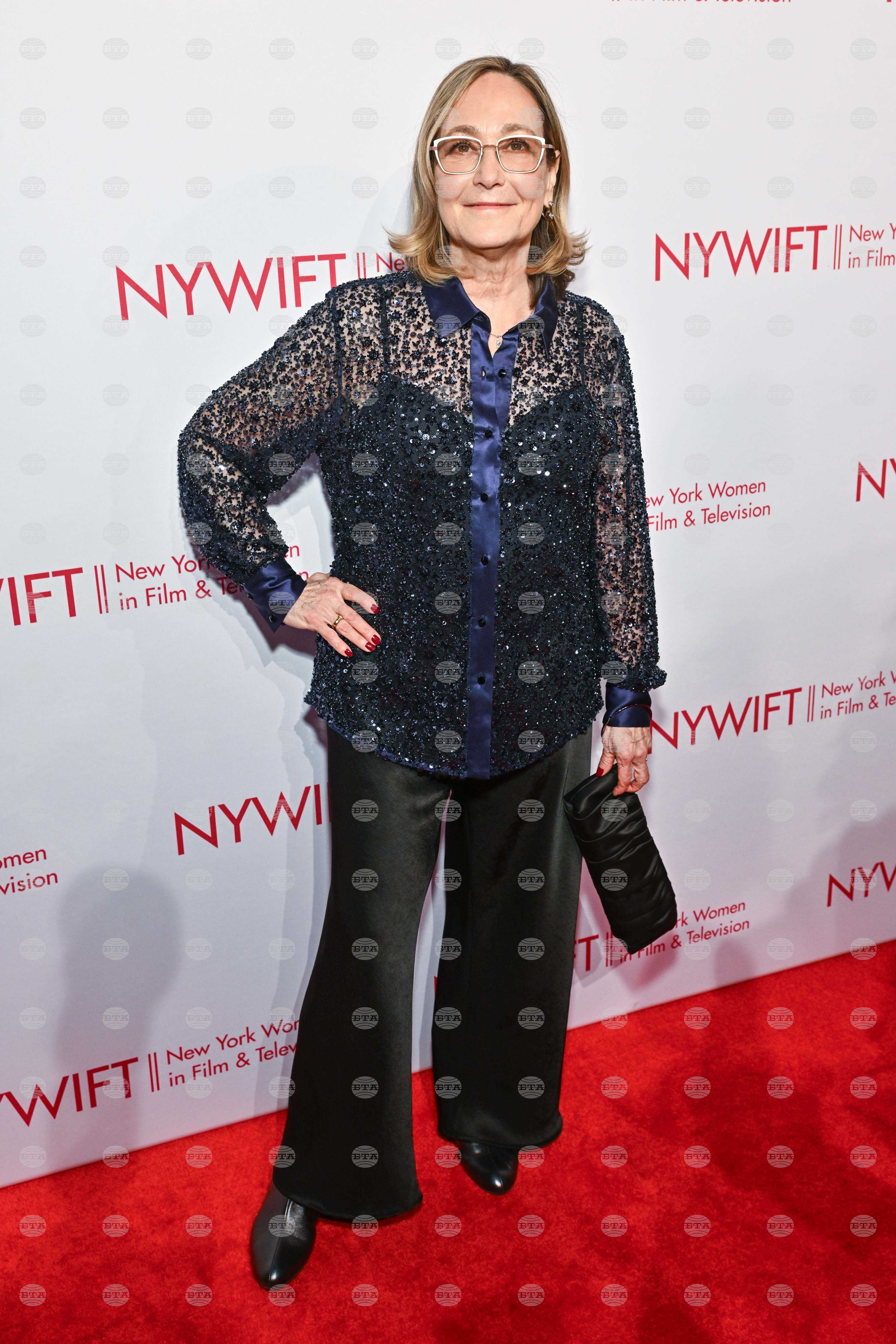 46th Annual Muse Awards