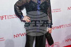 46th Annual Muse Awards