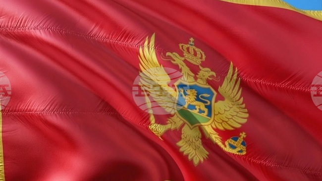 МИНА: Доклад на FH: Черна гора е класирана сред частично свободните страни