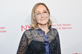 46th Annual Muse Awards