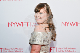 46th Annual Muse Awards