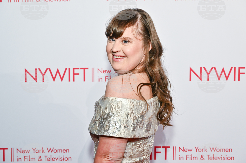 46th Annual Muse Awards