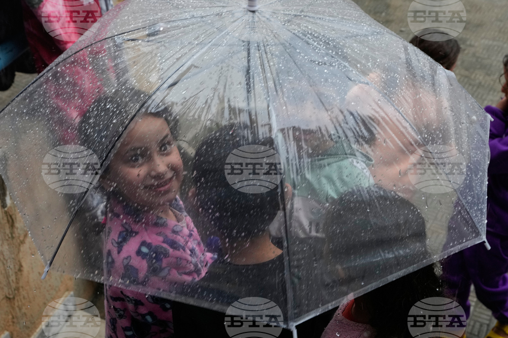 Lebanon Israel Iran War