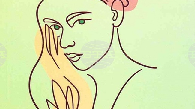 Индийският посланик Арун Кумар Саху представя своя стихосбирка в Националната библиотека