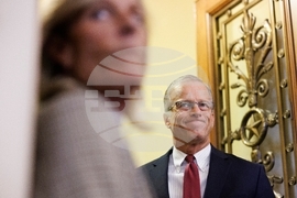 Senate