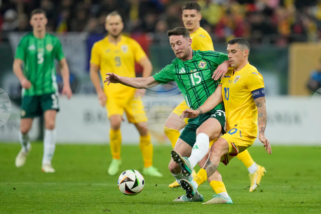 Preston-Thompson-Ban Soccer