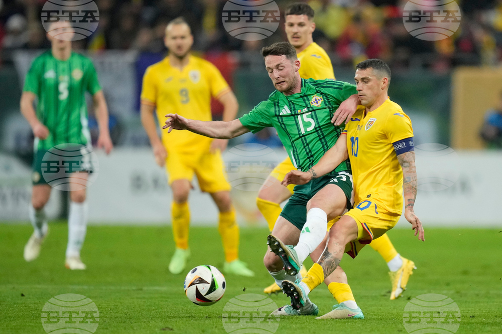 Preston-Thompson-Ban Soccer