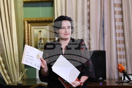 Пловдив - Национална награда за поезия „Иван Николов“