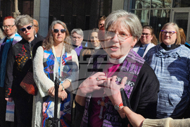 Immigration-Enforcement-Pastors