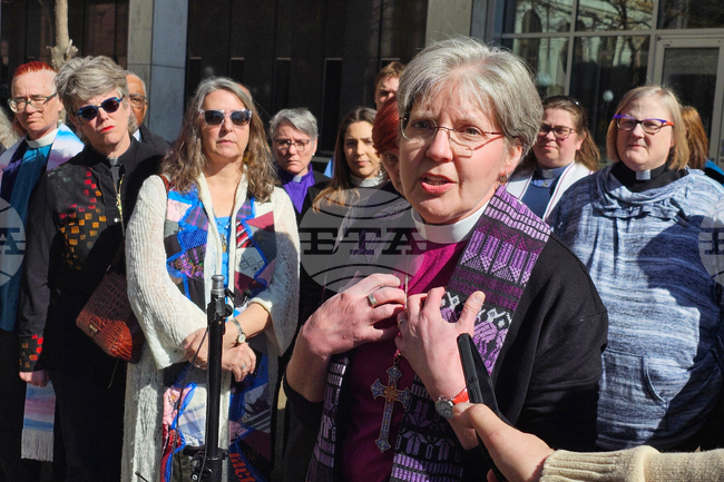 Immigration-Enforcement-Pastors