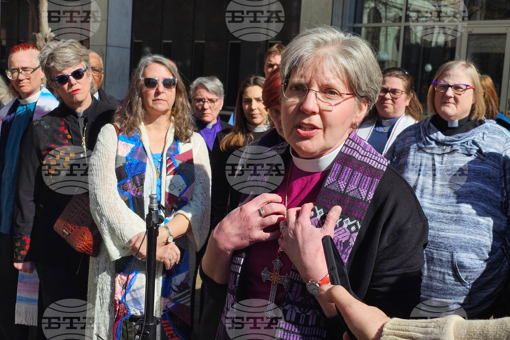 Immigration-Enforcement-Pastors