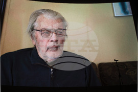 София Филм Фест във Варна