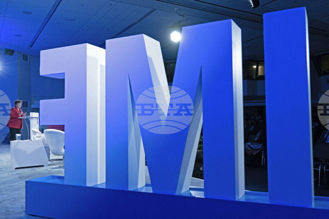 МВФ отлага петия преглед на програмата за финансово подпомагане на Египет, за да даде време за изпълнение на изискваните реформи