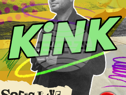 Nothing But Thieves, KINK и Papooz се присъединяват към програмата на Sofia Live Festival 2026