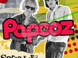 Nothing But Thieves, KINK и Papooz се присъединяват към програмата на Sofia Live Festival 2026