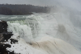 Niagara Falls
